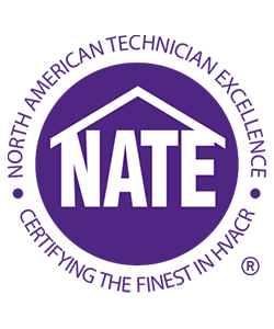 NATE-Certified-Logo-250×300 NATE certified